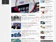 ܼwmsǮ