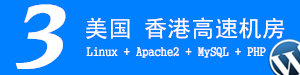 眀漀爀搀ᾐ⁒撖疘抗